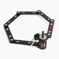Zapięcie rowerowe Zefal K-Traz F16 L Level 16 black 2