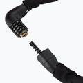 Zapięcie rowerowe Zefal K-Traz M12 Code Level 12 black 2