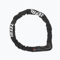 Zapięcie rowerowe Zefal K-Traz M12 Code Level 12 black 3