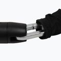 Zapięcie rowerowe Zefal K-Traz M12 Code Level 12 black 4