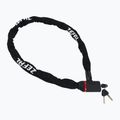 Zapięcie rowerowe Zefal K-Traz M14 Level 14 black