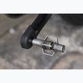 Osłona ramion korby Zefal Crank Armor black 3