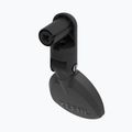 Lusterko rowerowe Zefal Spin 25 2