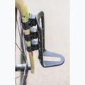 Torba rowerowa na widelec Zefal Z Adventure Fork Pack & Holder red 7