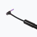 Pompka rowerowa Zefal Mt.Mini black 3