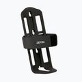 Koszyk na bidon Zefal Adventure Cage black