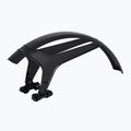 Błotniki rowerowowe Zefal Deflector M65 set black 3