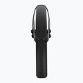 Błotniki rowerowowe Zefal Deflector M65 set black 5