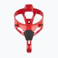 Koszyk na bidon Zefal Pulse A2 fire red 2