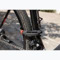 Zapięcie rowerowe Zefal K-Traz Zip3 700 XL Level 3 Zip Look black 3