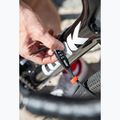 Zapięcie rowerowe Zefal K-Traz Zip3 700 XL Level 3 Zip Look black 5