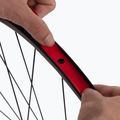 Taśma na obręcz Zefal Rim Tapes 622 x 22 mm 29" 2 szt. red 4