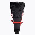 Torba rowerowa pod siodło Zefal Z Adventure R17 black/red 2