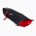 Torba rowerowa pod siodło Zefal Z Adventure R17 black/red 3