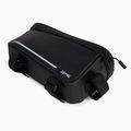 Torba rowerowa na ramę Zefal Console Pack T2 black 2