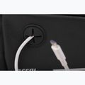 Torba rowerowa na ramę Zefal Console Pack T2 black 5
