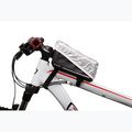 Torba rowerowa na ramę Zefal Console Pack T2 black 10
