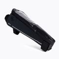 Torba rowerowa na ramę Zefal Console Pack T3 black 14