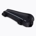Torba rowerowa na ramę Zefal Console Pack T3 black 10