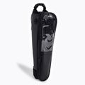 Torba rowerowa na ramę Zefal Console Pack T3 black 12