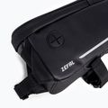 Torba rowerowa na ramę Zefal Console Pack T3 black 13