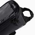 Torba rowerowa na ramę Zefal Console Pack T3 black 11
