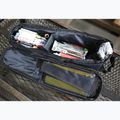 Torba rowerowa na ramę Zefal Console Pack T3 black 5