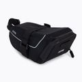 Torba rowerowa pod siodło Zefal Z Light Pack M black 2