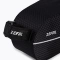 Torba rowerowa pod siodło Zefal Z Light Pack M black 4