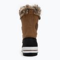 Śniegowce damskie Kimberfeel Adriana 2 beige 6