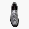 Buty trekkingowe Kimberfeel Chogori 2 gris 5