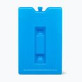 Wkład chłodzący Igloo MaxCold Ice Large blue