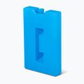 Wkład chłodzący Igloo MaxCold Ice Large blue 2