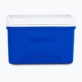 Lodówka turystyczna Igloo Cool 9 QT 8 l majestic blue