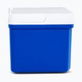 Lodówka turystyczna Igloo Cool 9 QT 8 l majestic blue 3