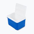 Lodówka turystyczna Igloo Cool 9 QT 8 l majestic blue 4