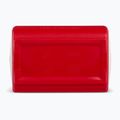Lodówka turystyczna Igloo Playmate Elite 15 l red star 5