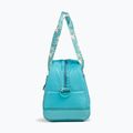 Torba termiczna  Igloo Tag Along Too Satched 12 l lagoon 3
