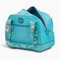 Torba termiczna  Igloo Tag Along Too Satched 12 l lagoon 4