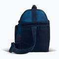 Torba termiczna Igloo Latitude Gripper 22 l blue shale 4