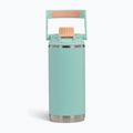 Butelka termiczna Igloo Twist'n' Chug 1080 ml seafoam 3