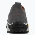 Buty trekkingowe Kimberfeel Folin 2 orange 6