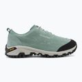 Buty trekkingowe Kimberfeel Chogori 2 menthe 2