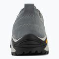 Buty trekkingowe Kimberfeel Folin 2 conifere 6