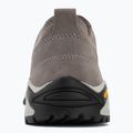 Buty trekkingowe Kimberfeel Folin 2 taupe 6