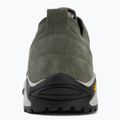 Buty trekkingowe Kimberfeel Folin 2 sapin 6