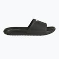 Klapki arena Marco black/black/black 10
