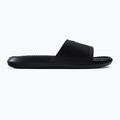 Klapki arena Marco black/black/black 2