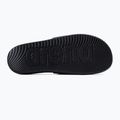 Klapki arena Marco black/black/black 4