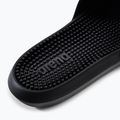 Klapki arena Marco black/black/black 8